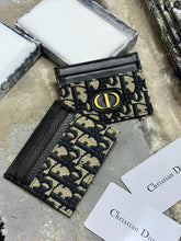 Load image into Gallery viewer, Wallet