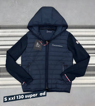 Load image into Gallery viewer, Jacket men