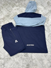 Load image into Gallery viewer, Tracksuit men
