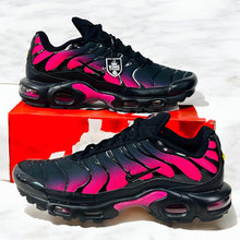 Load image into Gallery viewer, Shoes