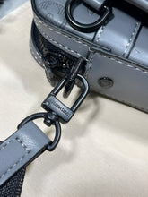 Load image into Gallery viewer, Bag