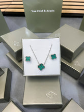 Load image into Gallery viewer, Necklace