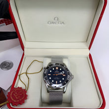 Load image into Gallery viewer, Watch