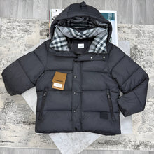 Load image into Gallery viewer, Jacket