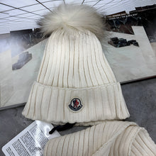 Load image into Gallery viewer, Hat