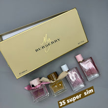 Load image into Gallery viewer, Perfume women