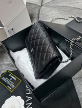 Load image into Gallery viewer, Bag