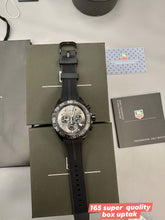 Load image into Gallery viewer, Watch