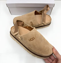 Load image into Gallery viewer, Slipper women