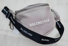 Load image into Gallery viewer, Bag