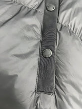 Load image into Gallery viewer, Jacket men