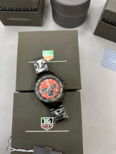 Load image into Gallery viewer, Watch men