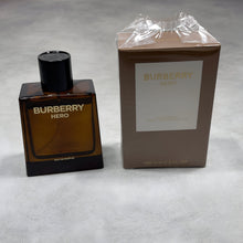 Load image into Gallery viewer, Perfume