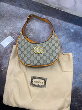 Load image into Gallery viewer, Bag