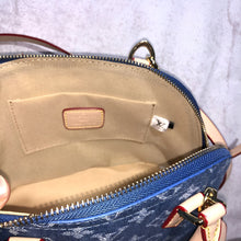 Load image into Gallery viewer, Bag