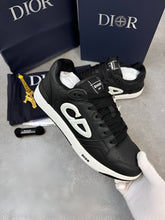 Load image into Gallery viewer, Shoes men