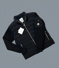Load image into Gallery viewer, Jacket men