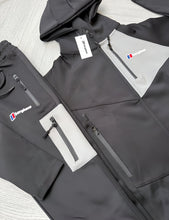 Load image into Gallery viewer, Tracksuit boy