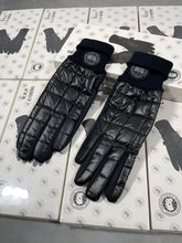 Load image into Gallery viewer, Gloves