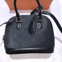 Load image into Gallery viewer, Bag