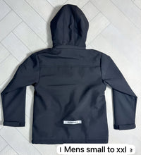 Load image into Gallery viewer, Jacket men