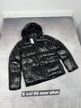 Load image into Gallery viewer, Jacket men