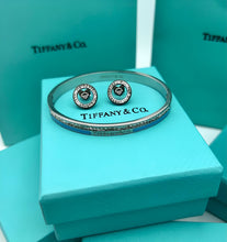 Load image into Gallery viewer, Necklace