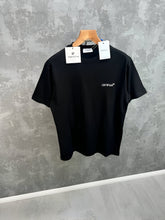 Load image into Gallery viewer, Tshirt men