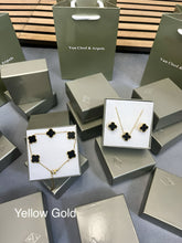 Load image into Gallery viewer, Necklace