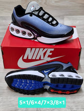 Load image into Gallery viewer, Shoes men