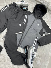 Load image into Gallery viewer, Tracksuit men