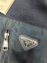 Load image into Gallery viewer, Tracksuit