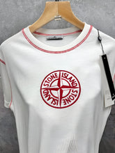 Load image into Gallery viewer, Tshirt men