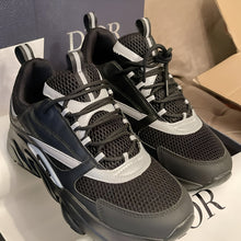 Load image into Gallery viewer, Shoes men