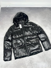 Load image into Gallery viewer, Jacket men