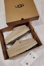 Load image into Gallery viewer, Slipper women