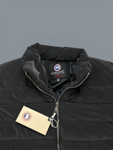 Load image into Gallery viewer, Jacket