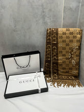 Load image into Gallery viewer, Scarf