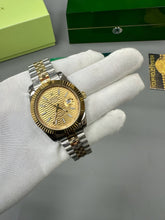 Load image into Gallery viewer, Watch men