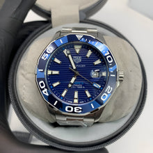 Load image into Gallery viewer, Watch