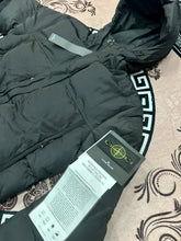 Load image into Gallery viewer, Jacket men