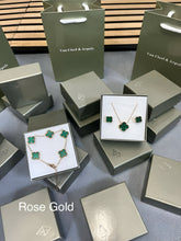 Load image into Gallery viewer, Necklace