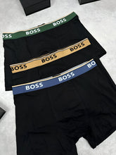 Load image into Gallery viewer, Boxer