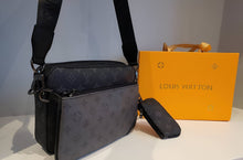 Load image into Gallery viewer, Bag