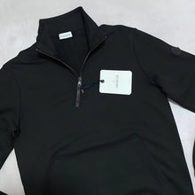Load image into Gallery viewer, Jumper men