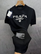 Load image into Gallery viewer, Tshirt men