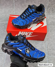 Load image into Gallery viewer, Shoes