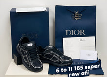 Load image into Gallery viewer, Shoes