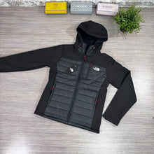 Load image into Gallery viewer, Jacket men