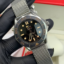 Load image into Gallery viewer, Watch